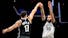 NBA: White-hot Spurs extend winning streak to 11 after crushing Nets